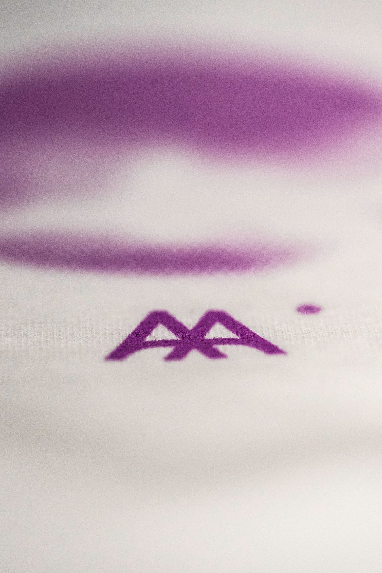 T-SHIRT ALBA APPAREL FULL MOON