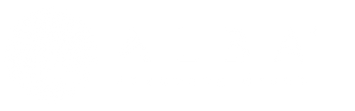 thealbasociety