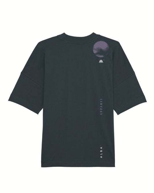 T-SHIRT ALBA APPAREL