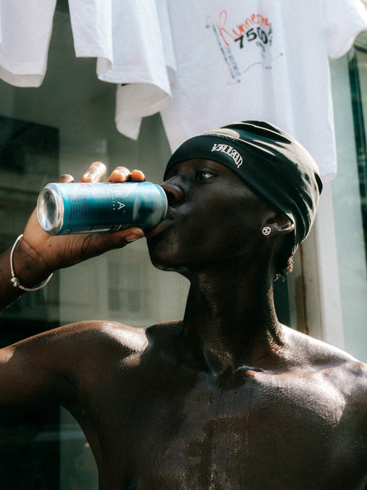 Récupération après un marathon ou un semi-marathon : le plan jour par jour