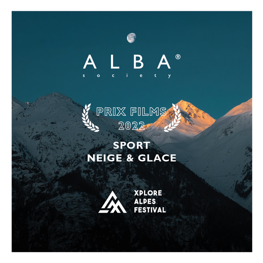 Xplore Alpes Festival
