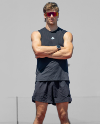Quentin Garel