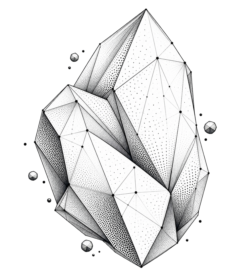 Zinc