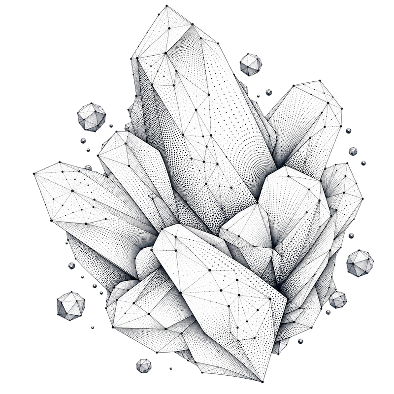 Magnésium