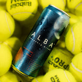 Offre de lancement Padel Recovery
