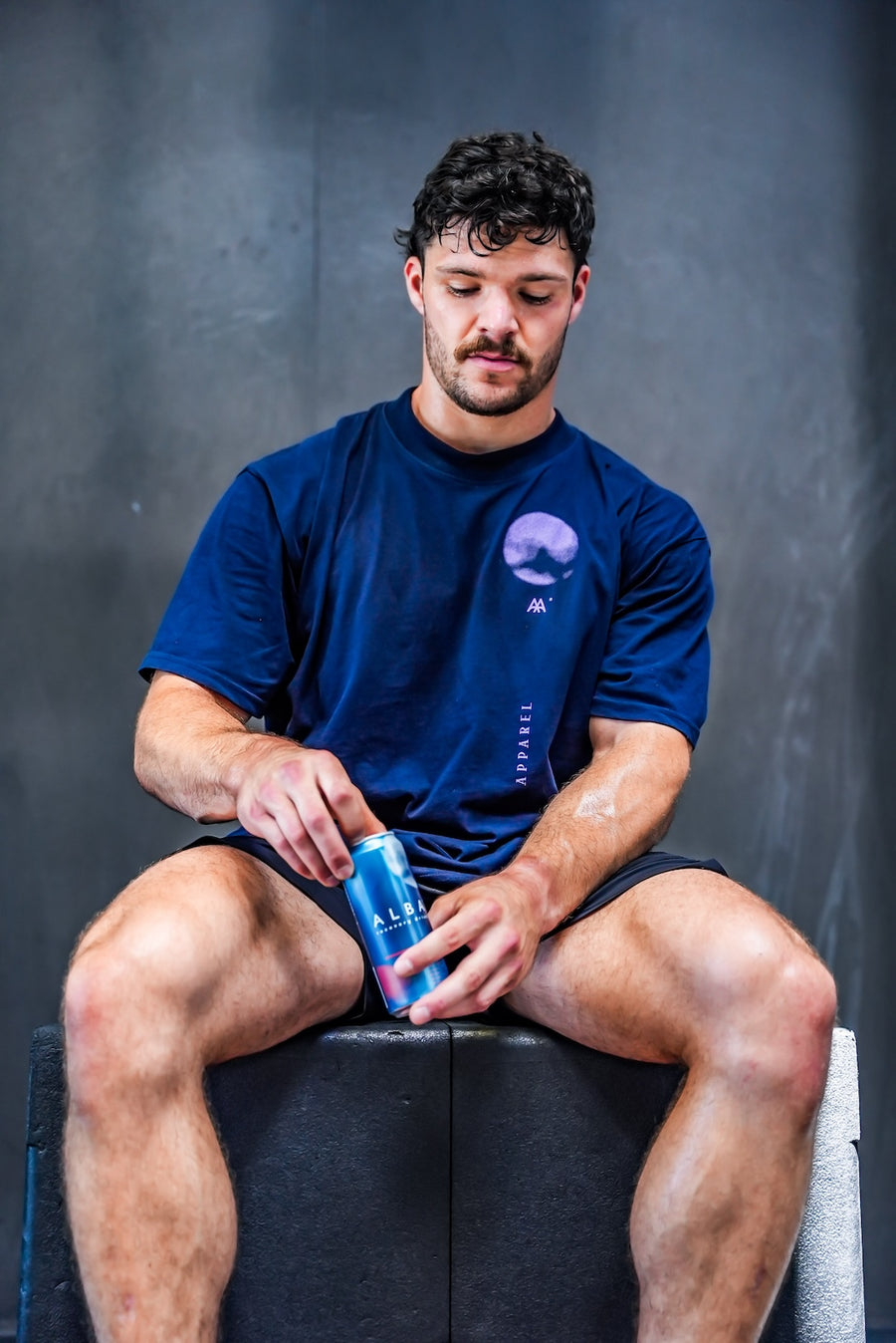 Vincent Pradié