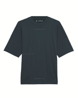 T-SHIRT ALBA APPAREL
