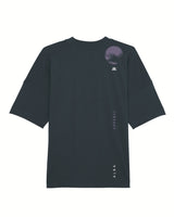 T-SHIRT ALBA APPAREL